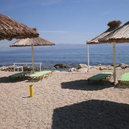 Faliraki 3*