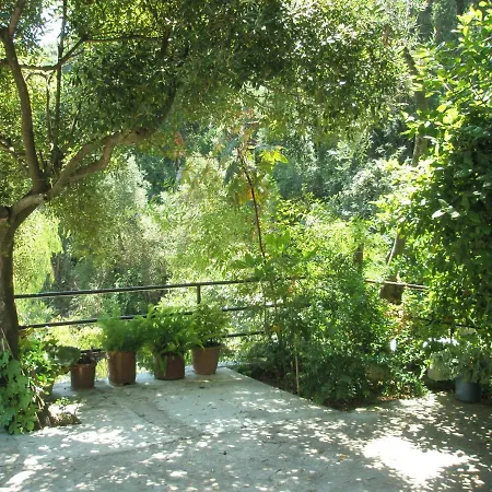 Faliraki
