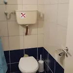 Faliraki Апарт-отель Бенитсес
