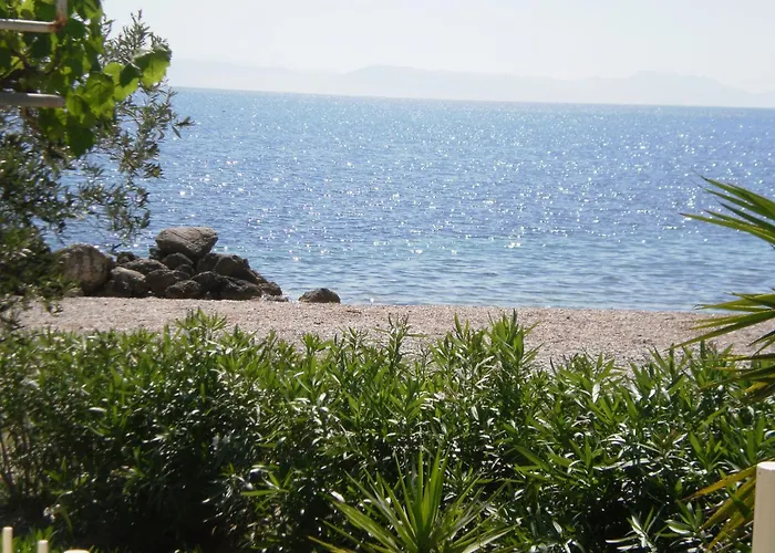 Faliraki