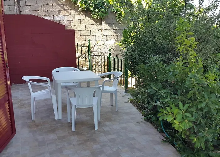 Faliraki 3*