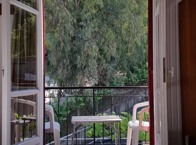 Faliraki