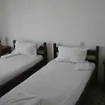 Faliraki Hotel apartamentowy 3*