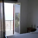 Faliraki Benitses (Corfu)