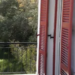 Faliraki
