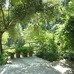 Faliraki