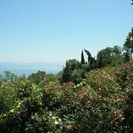 Faliraki Benitses (Corfu)