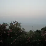 Faliraki Hotel apartamentowy