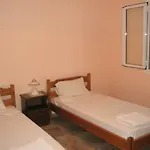 Hotel apartamentowy Faliraki 3*