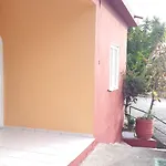 Faliraki Benitses (Corfu)