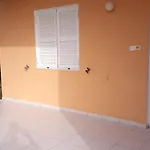 Hotel apartamentowy Faliraki