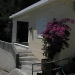 Faliraki 3*