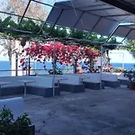 Faliraki