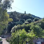 Faliraki 3*