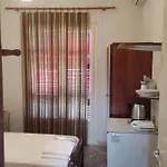 Hotel apartamentowy Faliraki 3*