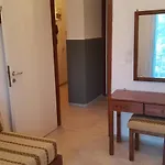 Faliraki Hotel apartamentowy 3*