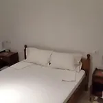 Faliraki Hotel apartamentowy 3*