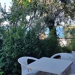 Faliraki 3*