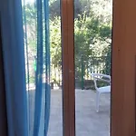 Faliraki