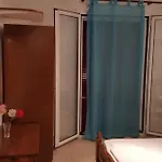 Faliraki 3*