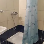 Faliraki