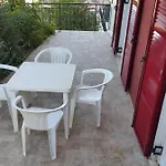 Faliraki 3*
