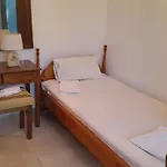 Faliraki 3*