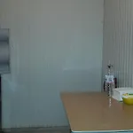 Faliraki