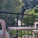 Faliraki