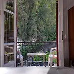 Faliraki