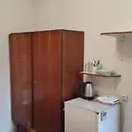 Faliraki 3* Benitses (Corfu)