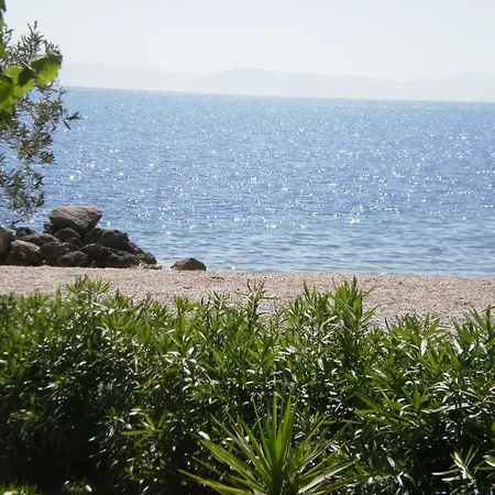 Faliraki