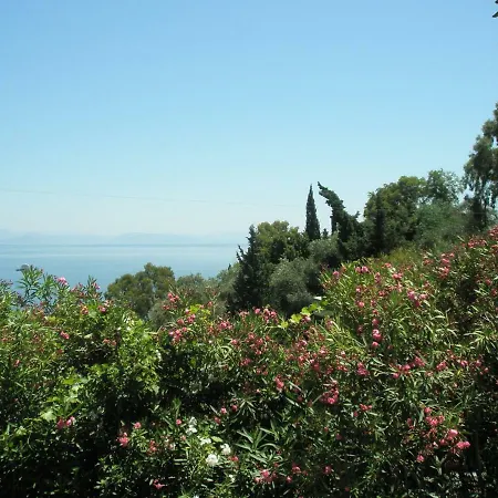 Faliraki Mpenitses
