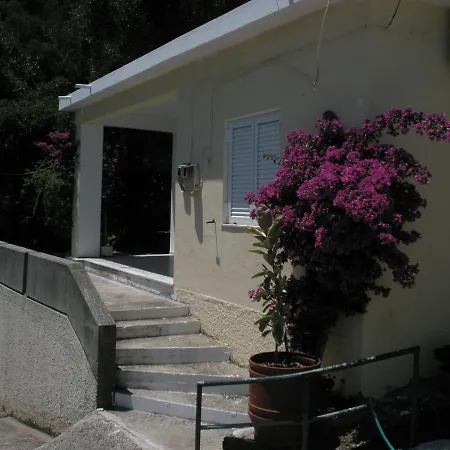 Faliraki 3*