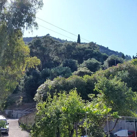 Faliraki 3*