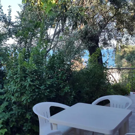 Faliraki 3*