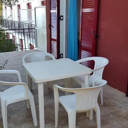 Faliraki 3*