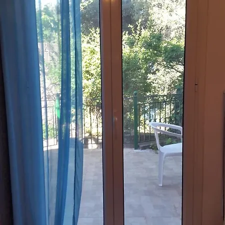 Faliraki