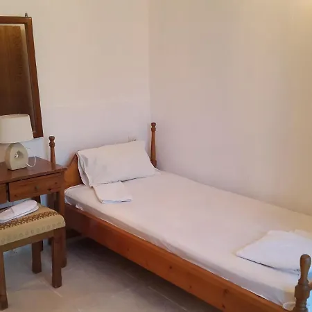 Faliraki 4*
