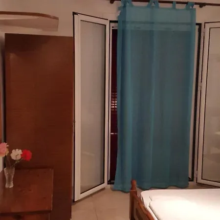 Faliraki 4*