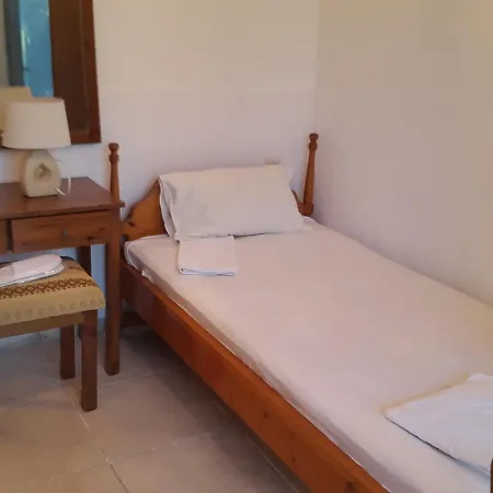 Faliraki 4*