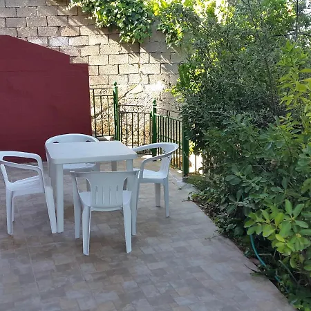 Faliraki 3*