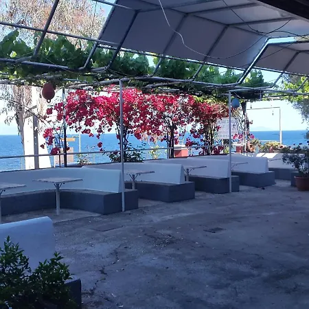 Faliraki