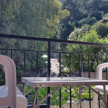 Faliraki