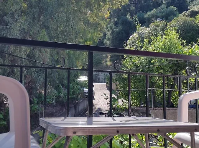 Faliraki