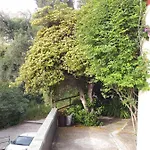 Ξενοδοχείο με διαμερίσματα Faliraki Μπενίτσες