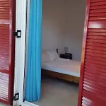 Ξενοδοχείο με διαμερίσματα Faliraki Μπενίτσες
