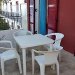 Faliraki 3*