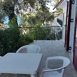 公寓式酒店 Faliraki 3*