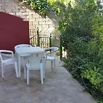 Faliraki 3*